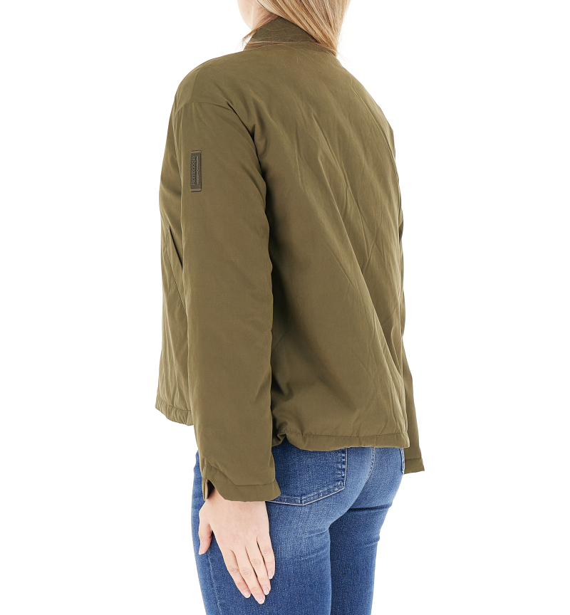 secondary product photo