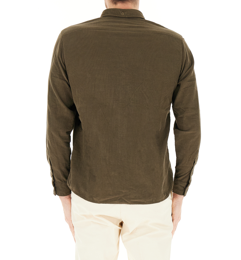 secondary product photo