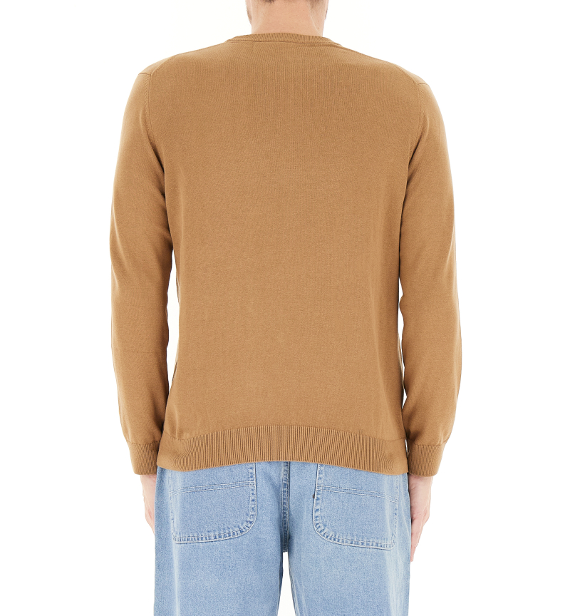 secondary product photo