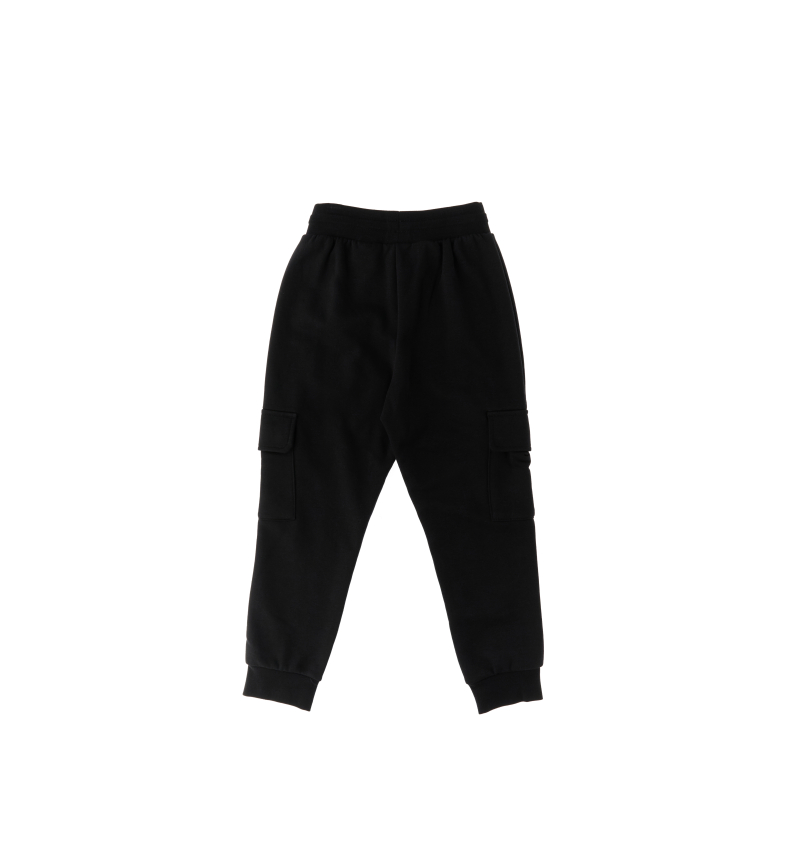 secondary product photo