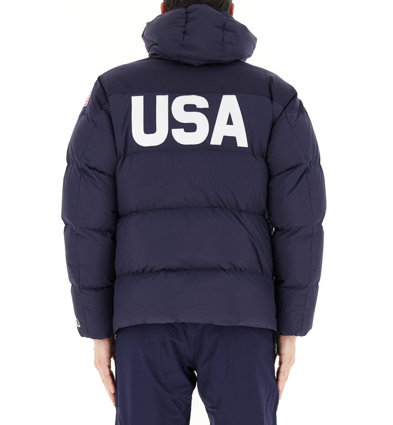 secondary product photo