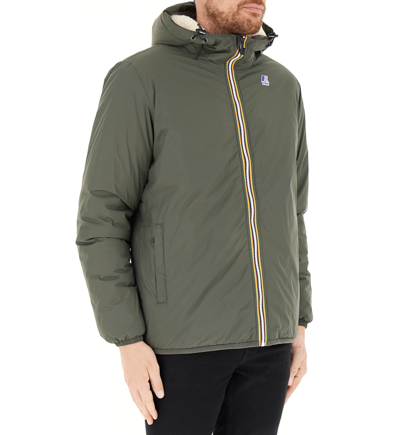 secondary product photo