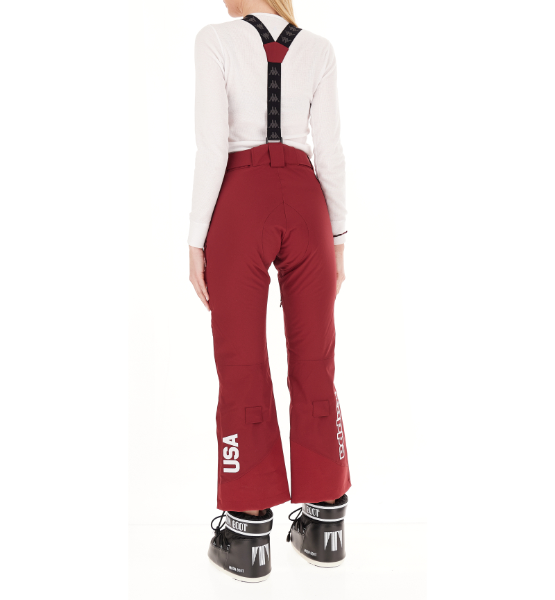 secondary product photo