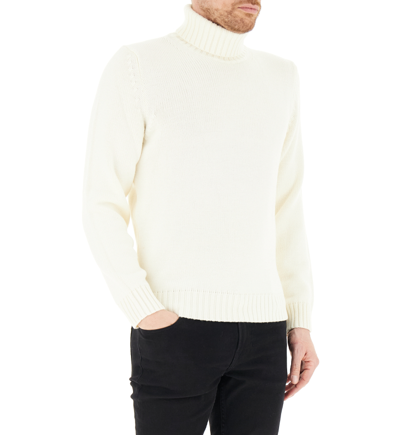 secondary product photo