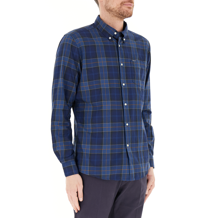 secondary product photo