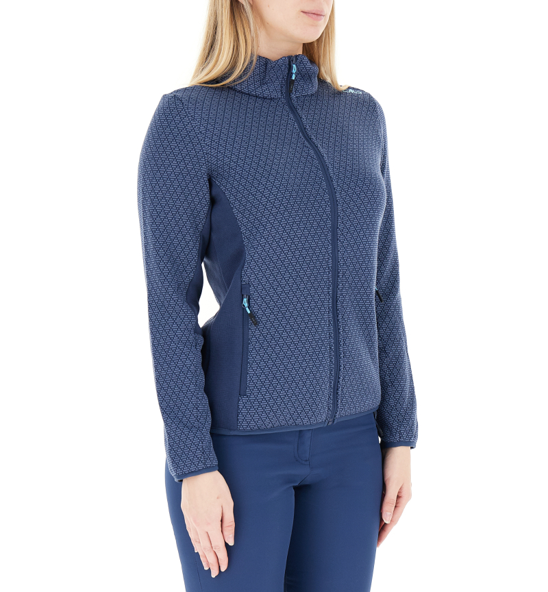 secondary product photo