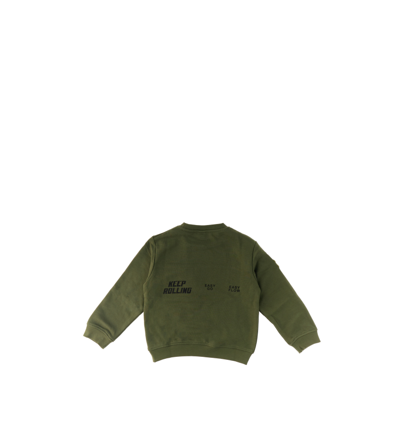 secondary product photo