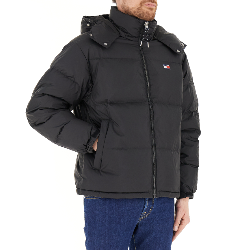 secondary product photo