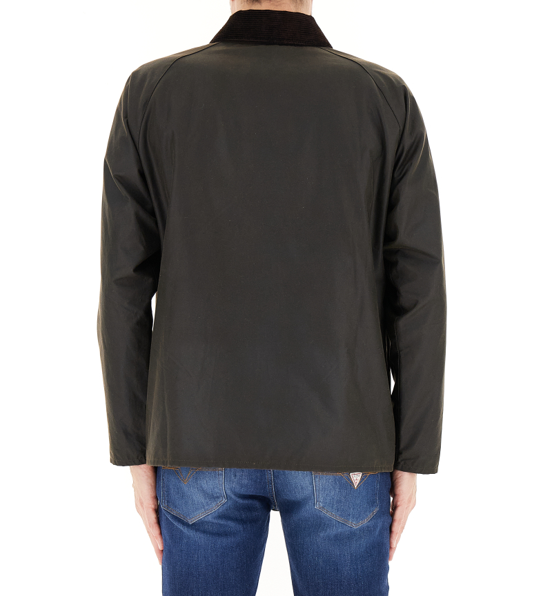 secondary product photo