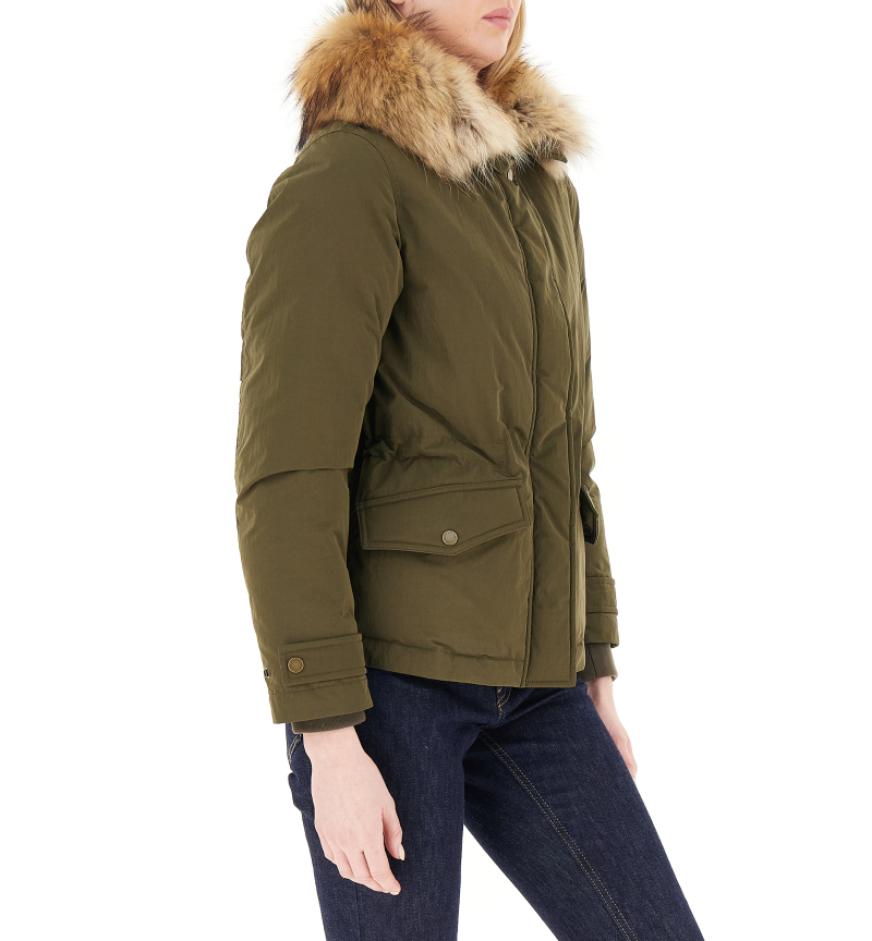 secondary product photo