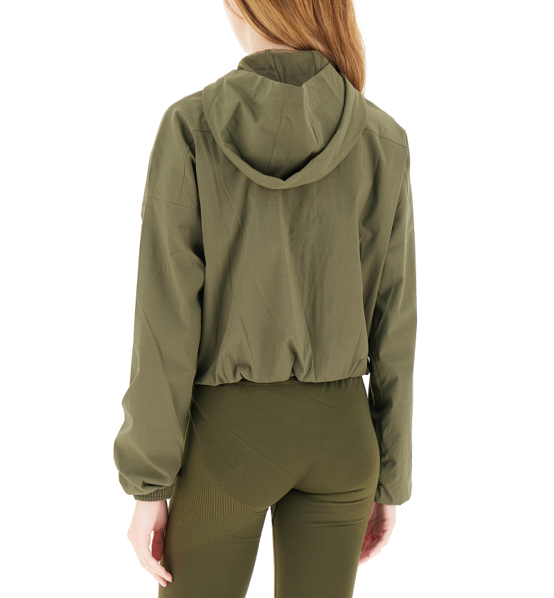 secondary product photo