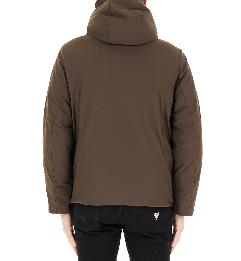 secondary product photo