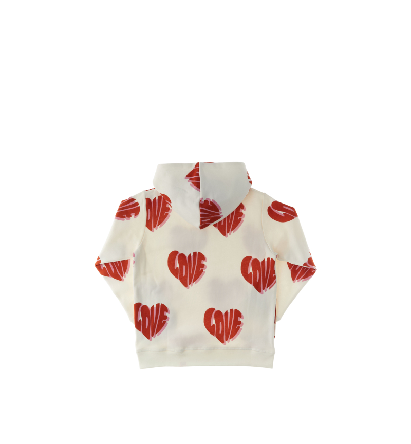 secondary product photo