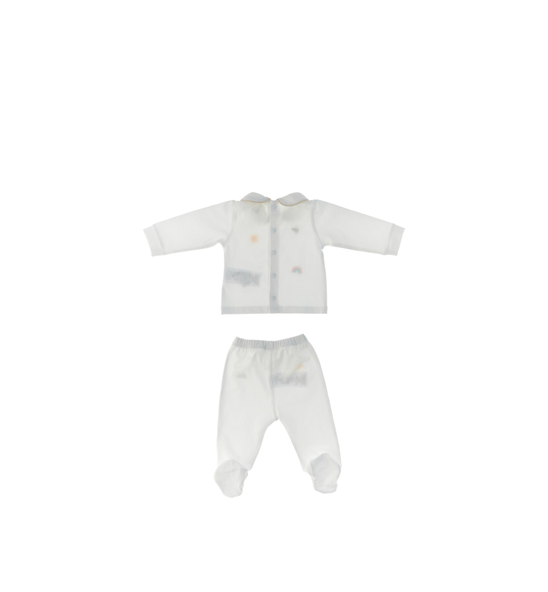 secondary product photo