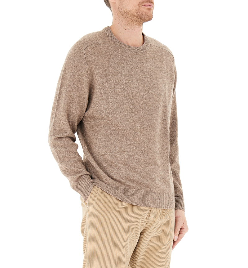 secondary product photo