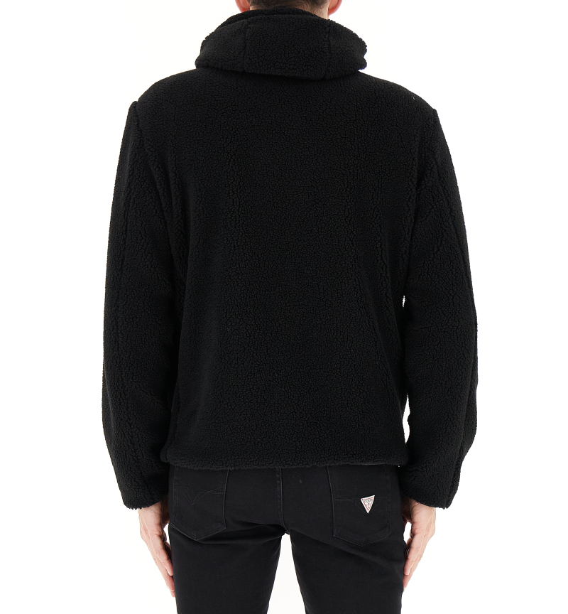 secondary product photo