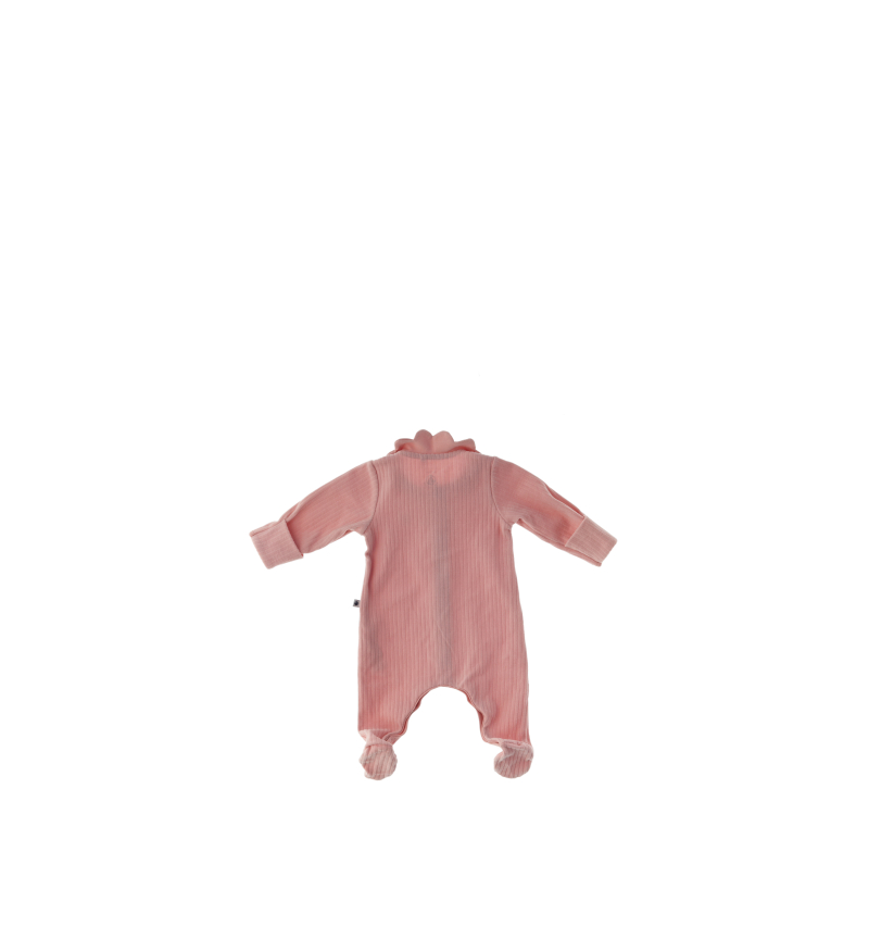 secondary product photo