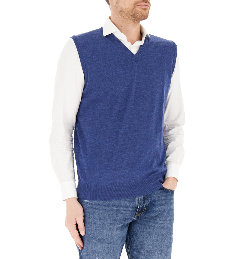 secondary product photo