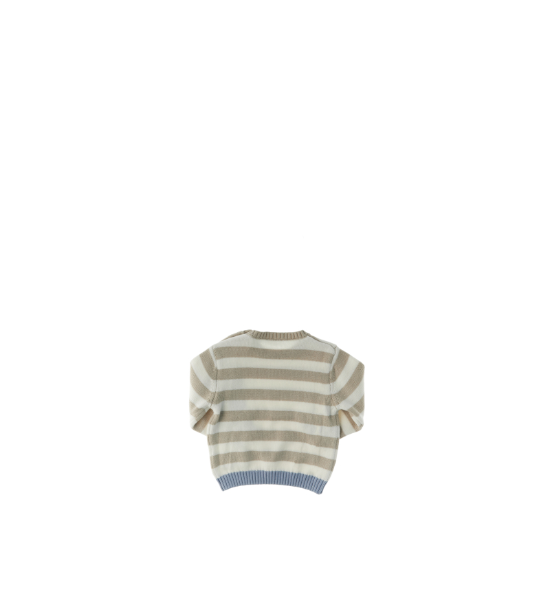 secondary product photo