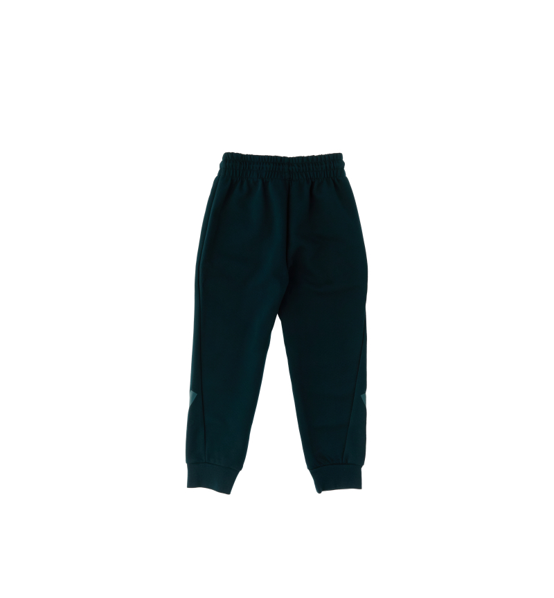 secondary product photo