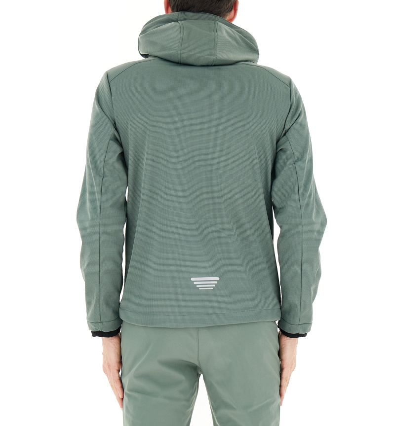 secondary product photo