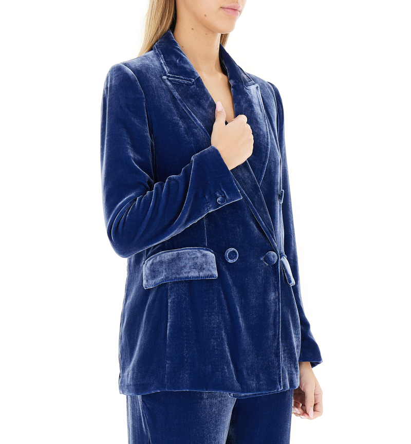 secondary product photo