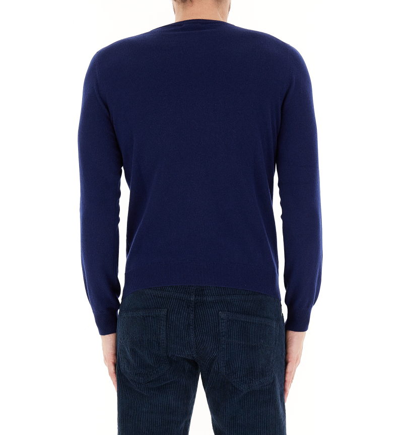 secondary product photo