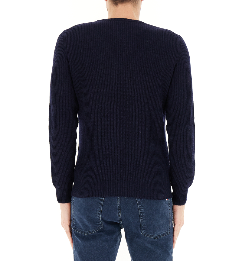 secondary product photo