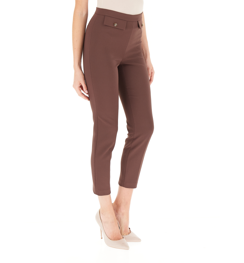 secondary product photo