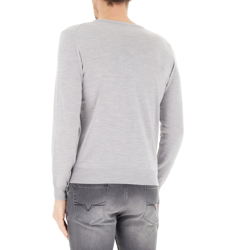 secondary product photo