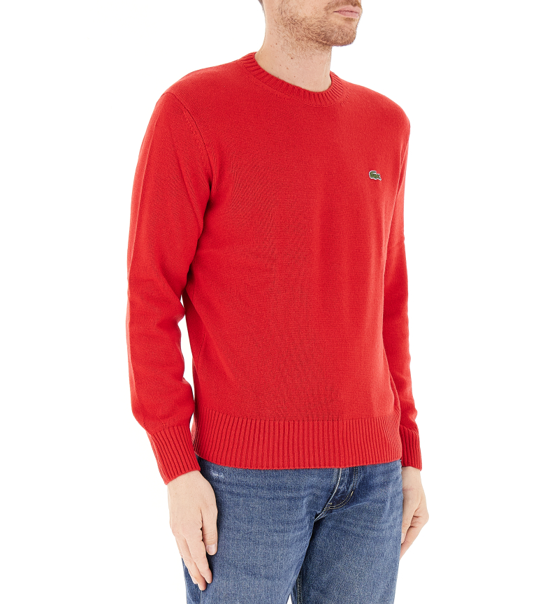 secondary product photo