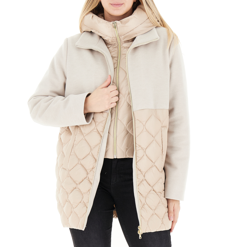 secondary product photo