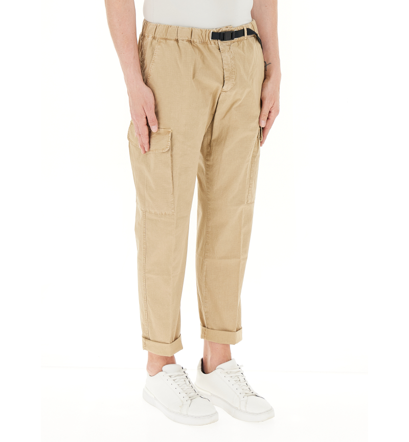 secondary product photo