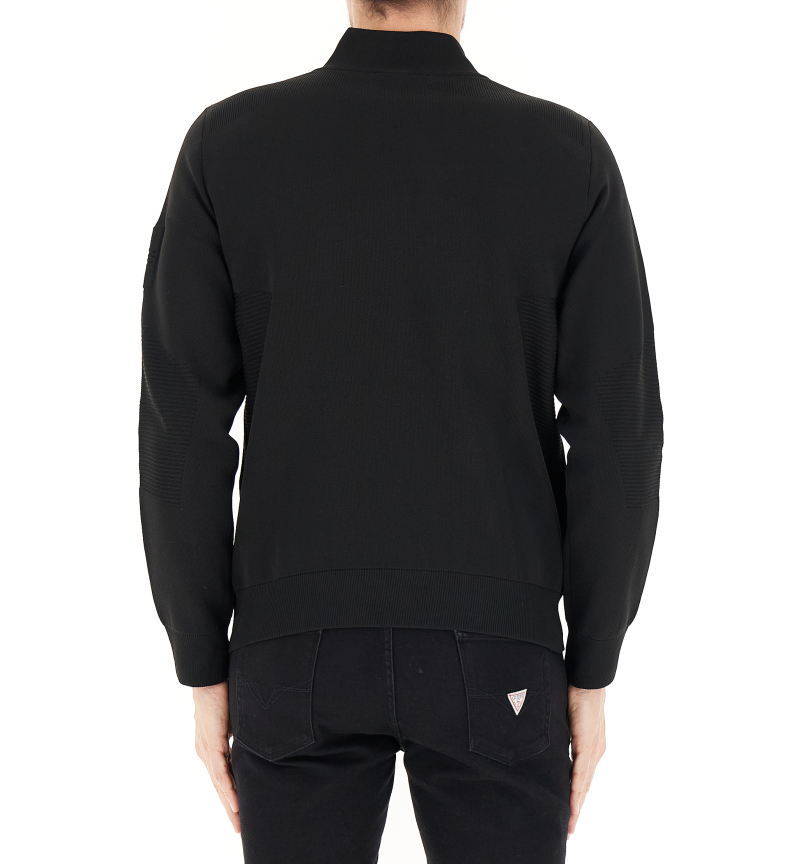 secondary product photo