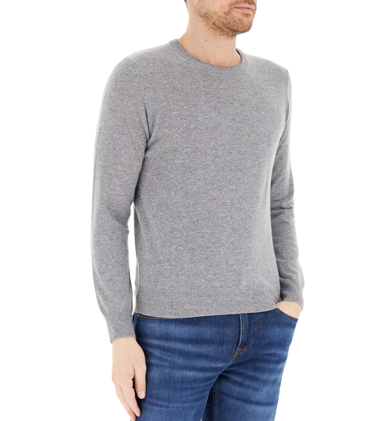 secondary product photo