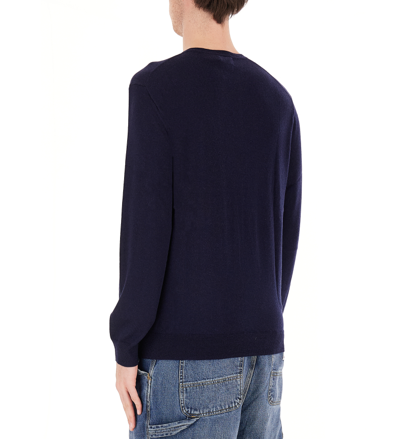 secondary product photo