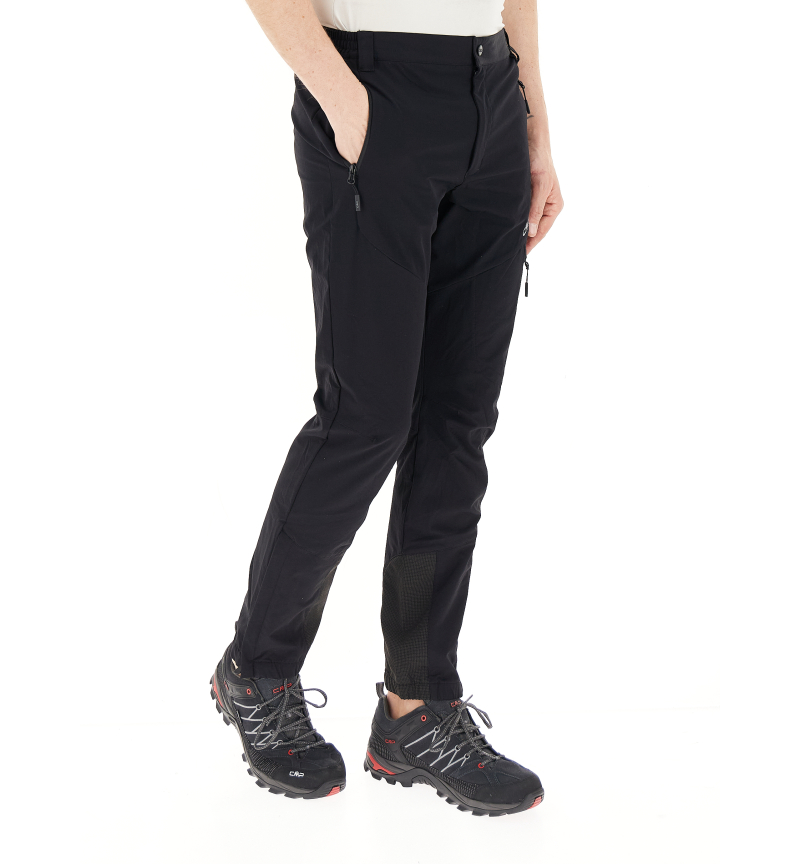 secondary product photo