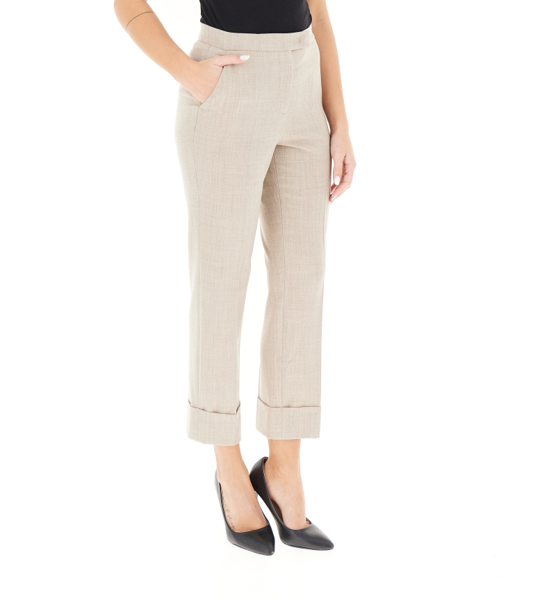 secondary product photo