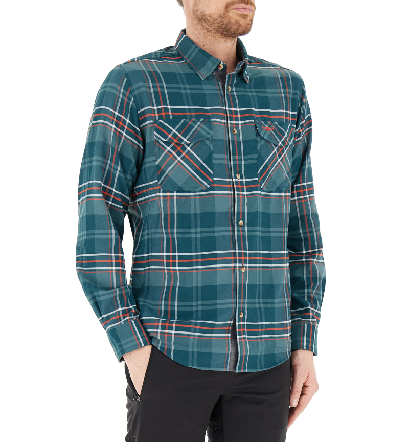 secondary product photo