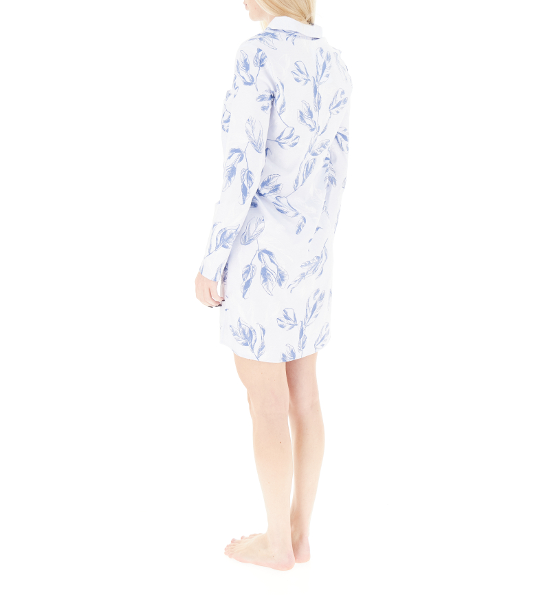 secondary product photo