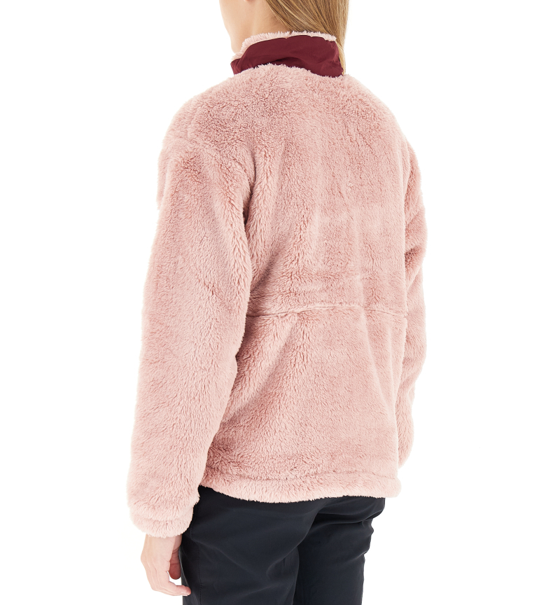 secondary product photo