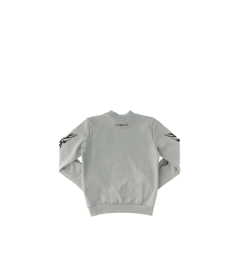 secondary product photo