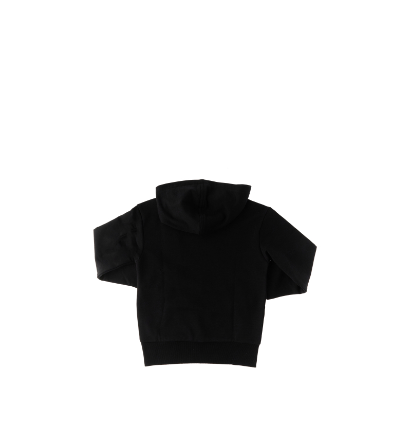 secondary product photo