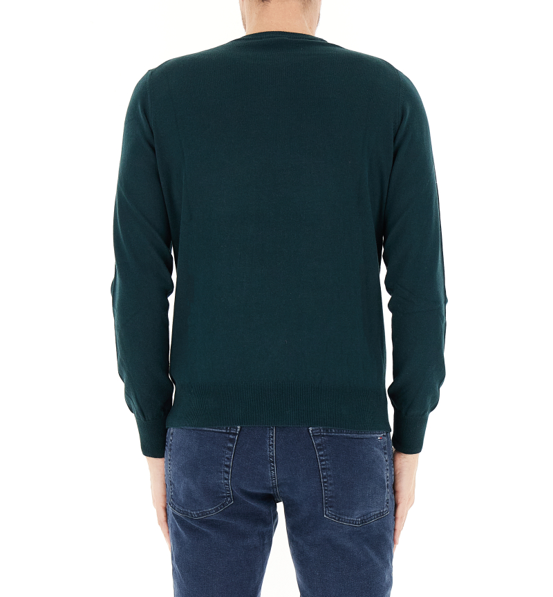 secondary product photo