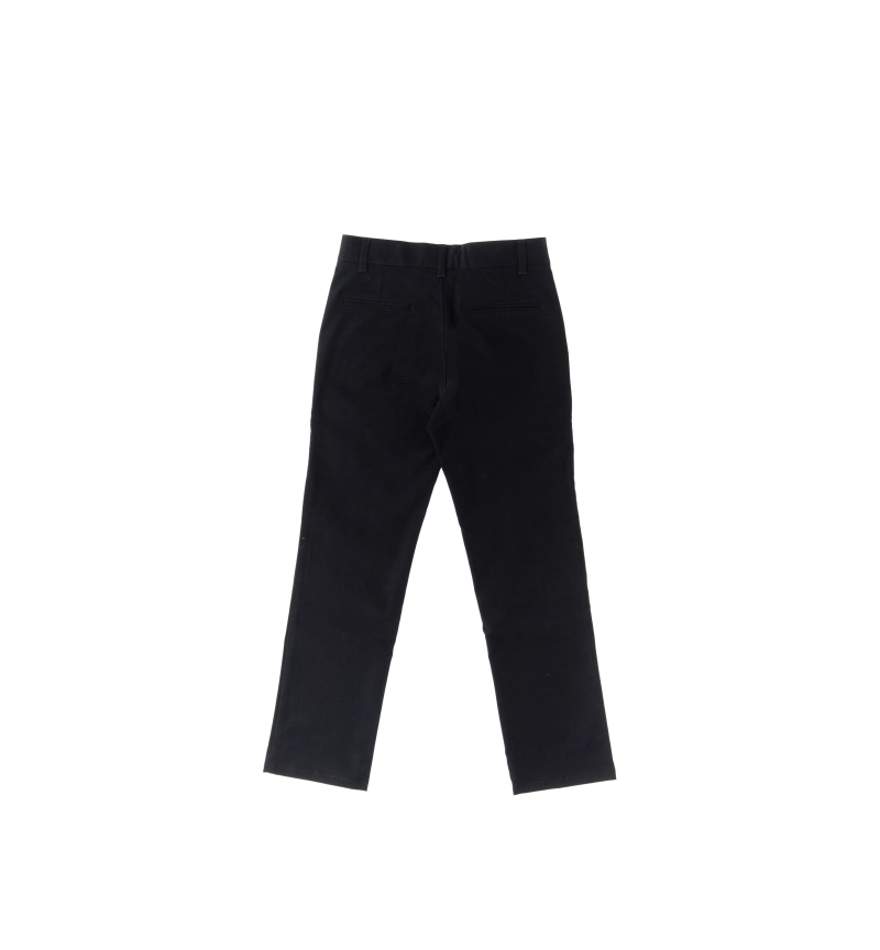 secondary product photo