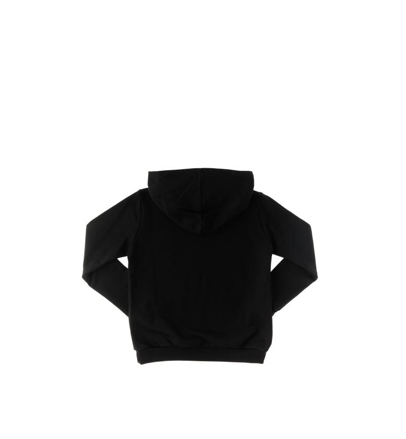 secondary product photo