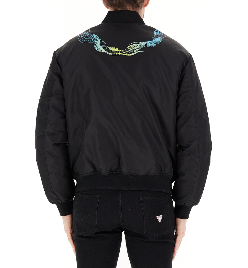 secondary product photo