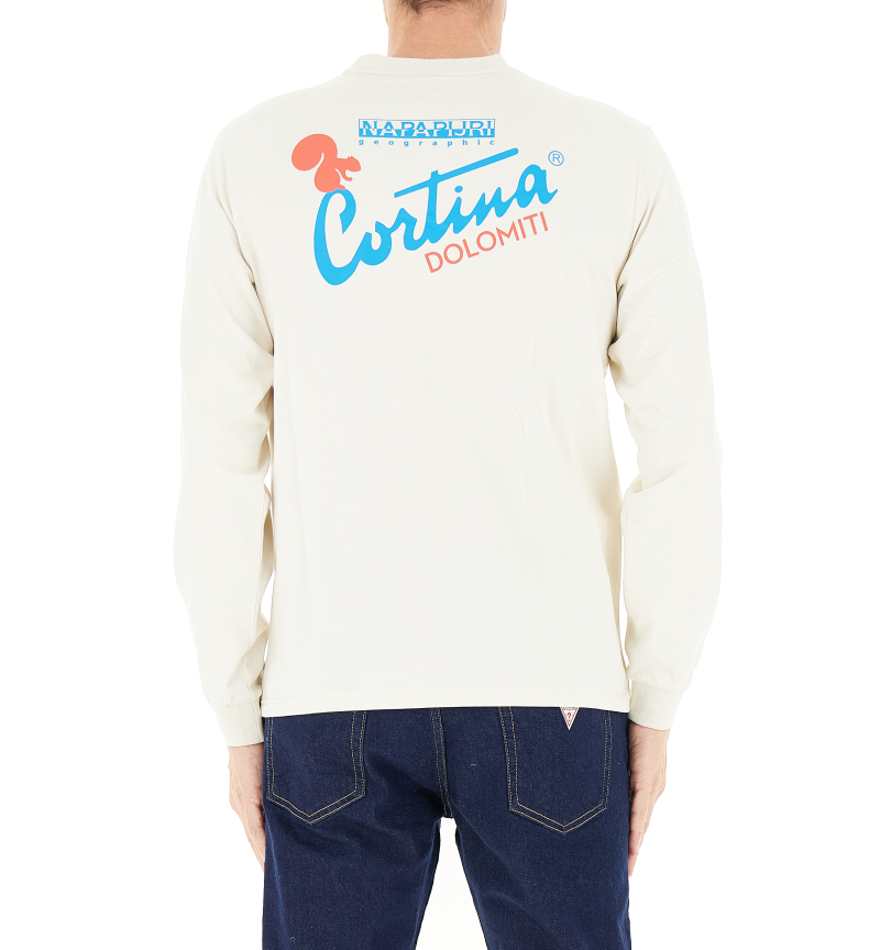 secondary product photo