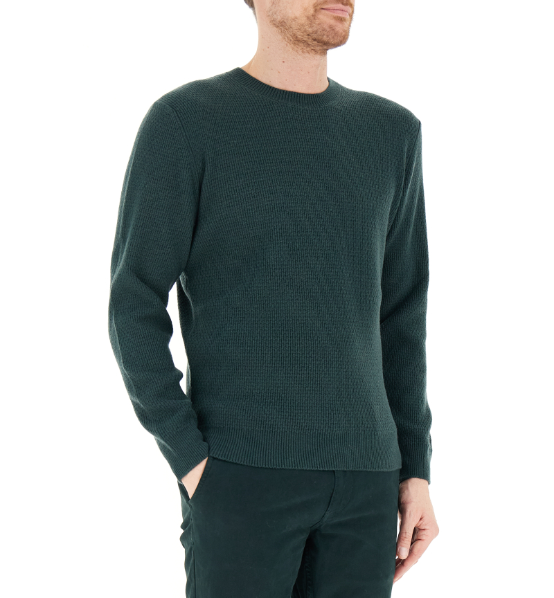 secondary product photo