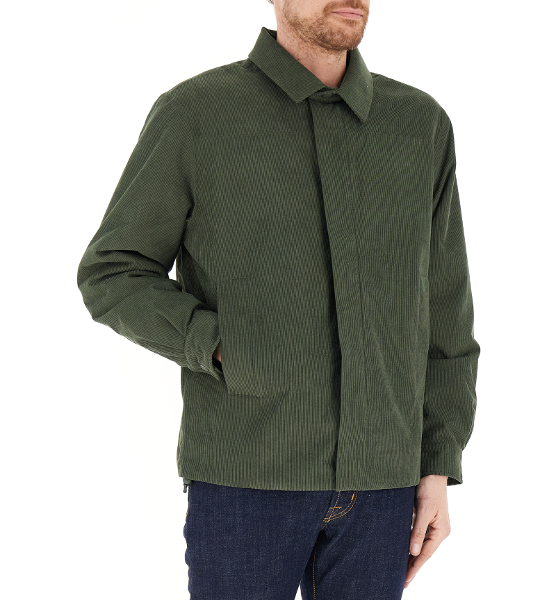 secondary product photo